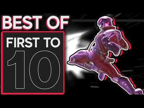 The BEST of Fatality's First-to-Ten Series!