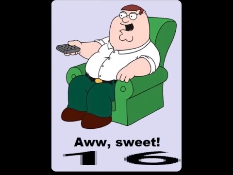 (NEW HARDEST) Blade of Justice 100% - Extreme Demon by Manix648