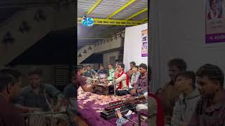 Download lagu Viral Song.. Mera Dil Pukare Aaja - Gopal Sadhu #shorts mp3