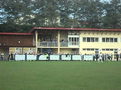 eMedjimurje: Gol Šenkovca za 2:0