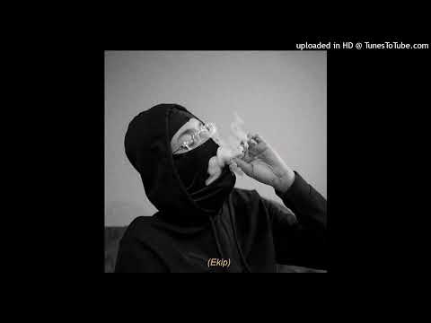 [FREE] “WW3” Freeze Corleone x Central Cee Type Beat