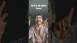 Download lagu ada udhungada sangu whatsapp status full screen mp3