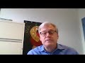 The Current Treatment Landscape For SCD