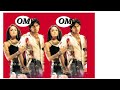 OM Full Hindi Movie