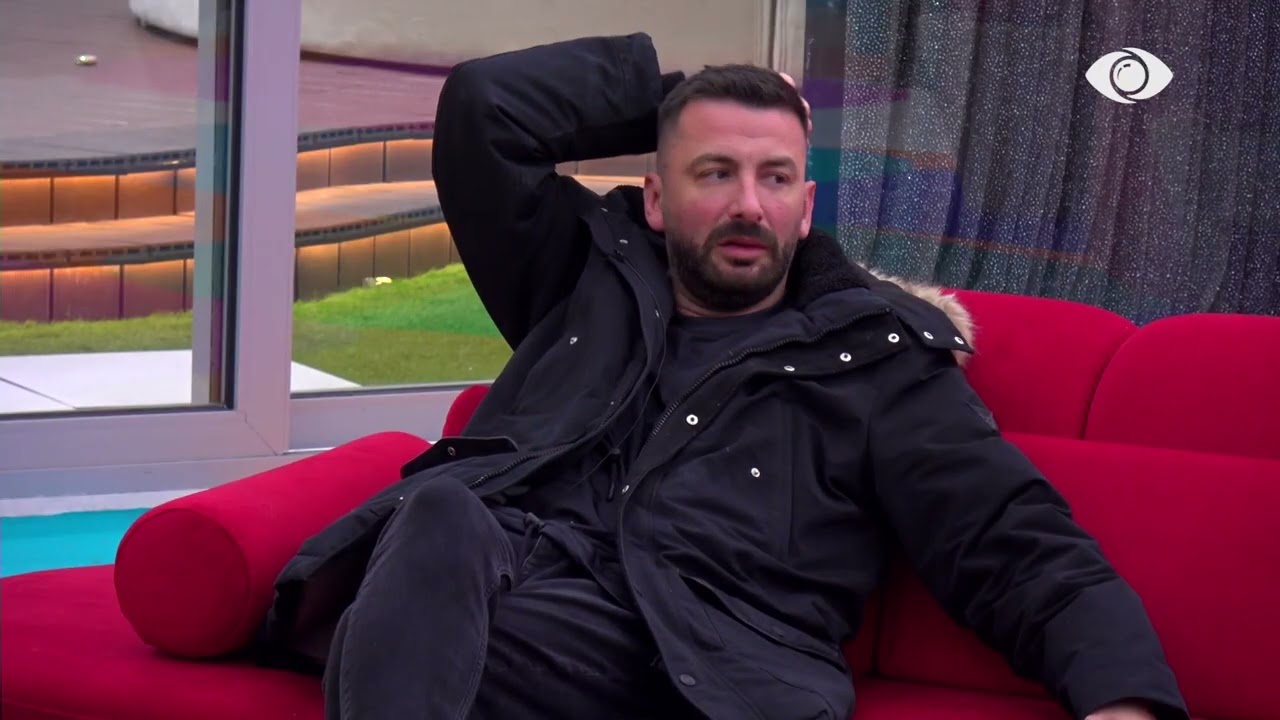 “Ka dalë njeri nga lavanderia?”/ Gerta diskuton me banorët për Gjestin