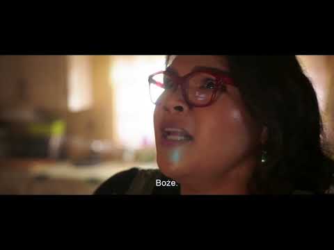 Vectra VOD - Blue Beetle