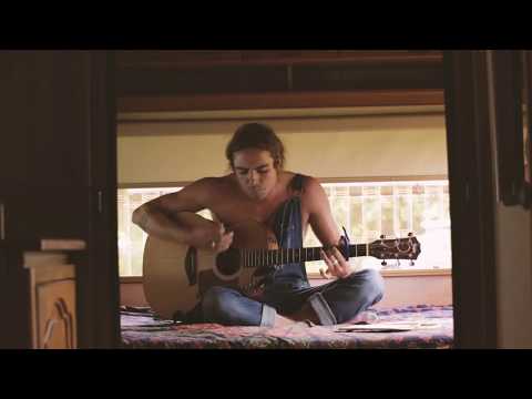 Sean Koch //  Rockbottom Avenue [ ACOUSTIC ]