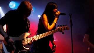 Italian metal: Evenoire - Season Of Decay