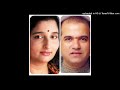 MOHABBAT HAI KYA CHEEZ PREM ROG BY ANURADHA PAUDWAL SURESH WADKAR