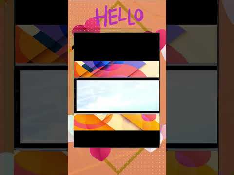 Video cover