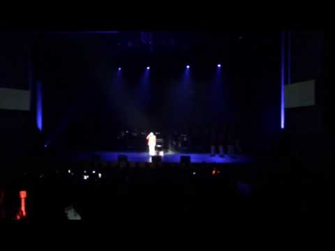 160615 Lovelyz’ fans share their impressions after seeing CPL Kim Jaejoong