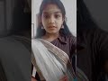 Sadanandante Samayam