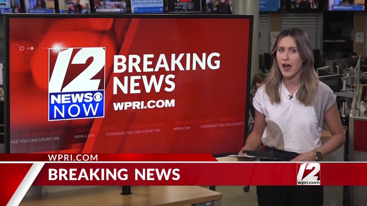 12 NEWS NOW: Parkland school shooter to get life sentence for killing 17