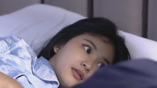 Download lagu DEWA & KIRANA SATU RANJANG BARENG TANPA GULING PEMISAH? - DUSTA DI BALIK CINTA TRAILER mp3 Download lagu DEWA & KIRANA SATU RANJANG BARENG TANPA GULING PEMISAH? - DUSTA DI BALIK CINTA TRAILER mp3