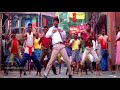 O Podu Gemini Video Song Whatsapp Status Vikram