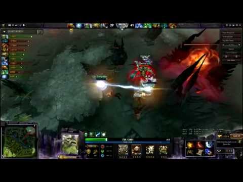 rat doto best doto :v