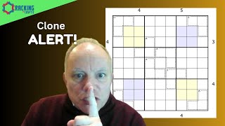 Beware of the Clones!