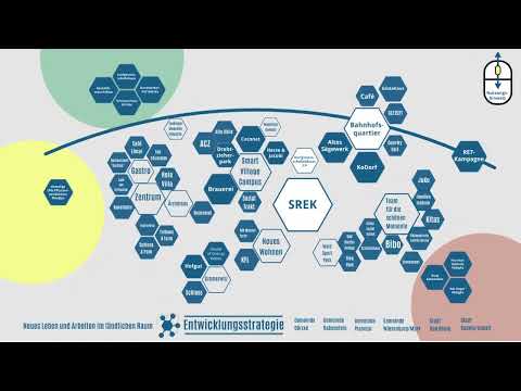 Jahresrückblick und Ausblick auf 2024 der Gemeinde Wiesenburg/Mark