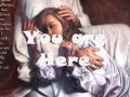 You are Here - Don Moen