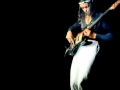 Pat Metheny and Jaco Pastorious - Bright Size Life (Studio Version)