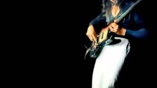 Pat Metheny and Jaco Pastorious - Bright Size Life (Studio Version)