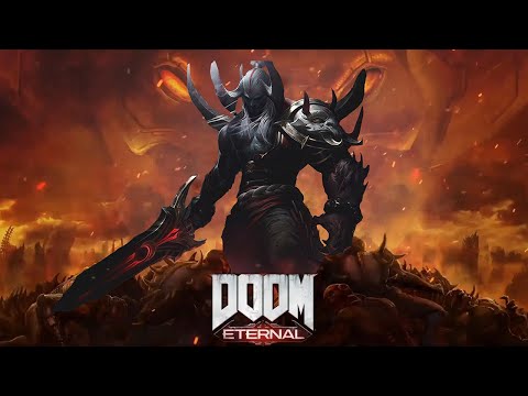 The Only Thing They Fear Is You But With Aatrox Voice Lines