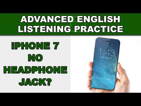 Advanced English Listening Practice 1 English Lesson at Fast Native Speed Laundry in Japan