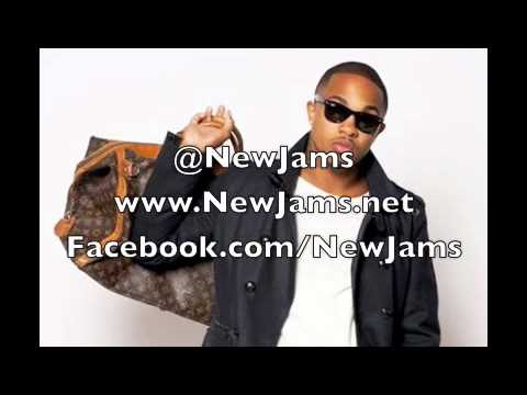 Luu Breeze - Morocco ll (Feat. Wiz Khalifa)