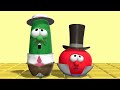 Cavis And Millward React To Every Peanuts Episode Played At The Same Time Updated Version