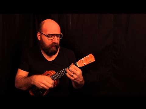 download lagu mp3 mp4 Sheik Of Araby Ukulele, download lagu Sheik Of Araby Ukulele gratis, unduh video klip Sheik Of Araby Ukulele