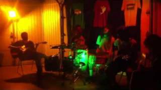 Full Service - Gymnasium