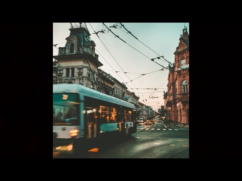 Somesan & BRYZ - Struck Together