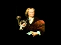 Arioso (Sinfonia from Cantata No. 156)