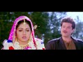 Jaanam Meri Jaanam 4K HD Video Sri Devi Anil Kapoor Kumar S Alka Y Mr Bechara 1996