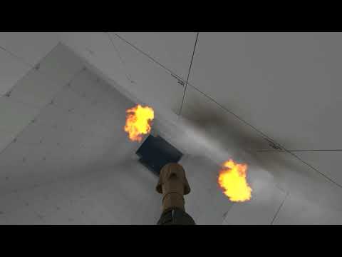 sx86 on jump_attached2_rcx - 15:45.074