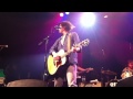 Old 97's - House That Used to Be