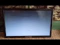 Redo Video Closing To Ghost 1991 VHS Version One