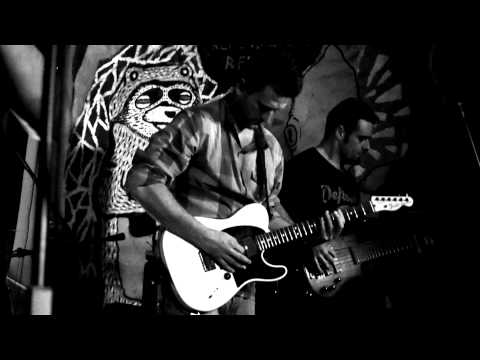 Luna amara - Intunecare (Dumnezeu e al meu) FullHD