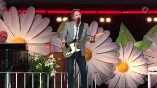 Tomas Ledin - En del av mitt hjärta (Lotta på Liseberg)