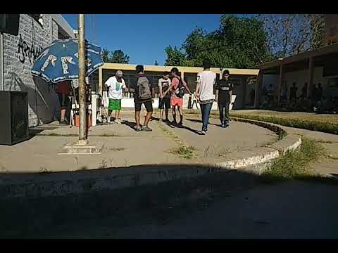 GRONE VS GADOR VS CLICK Z VS MRN VS JOUT//FILTROS//ARAMBURU FREESTYLE//2017