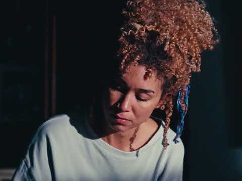 A garota não e Luca Argel   Países que ninguém invade