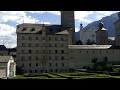 Video von Schweizerische Stiftung für das Stockalperschloss