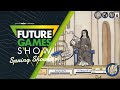 Inkulinati Gamepaly Trailer - Future Games Show: Spring Showcase