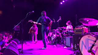 Black Market Eyes - RON GALLO