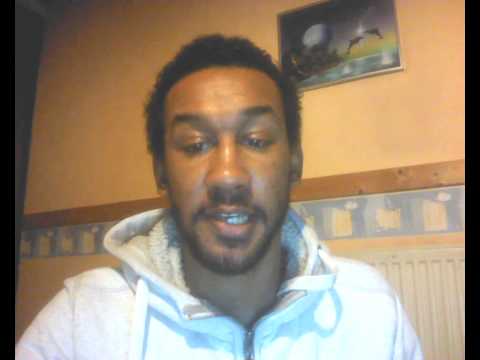 EHYEH ASHER EHYEH ALEPH-BET- 11 - KAPH-SERIES (SEPHER YETZIRAH)