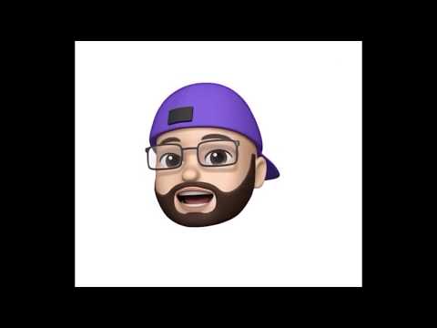 SELOP - TALENTINO FREESTYLE 🔥