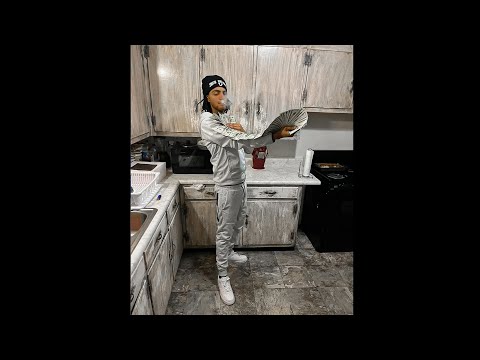 (FREE) 1900 Rugrat Sample Type Beat “Give Me That"