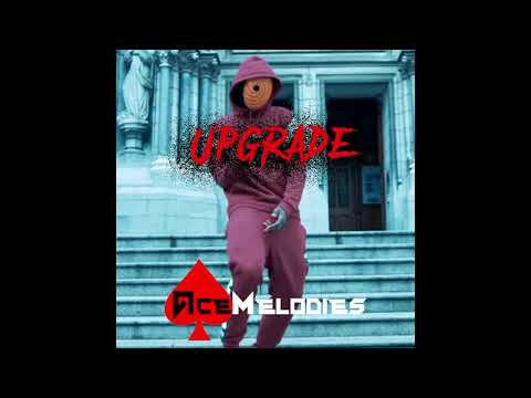 [FREE] #A92 Offica x Ksav x Dbo x BT Type Beat "Upgrade" | UK/Irish Drill Instrumental 2021