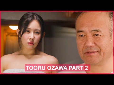 Tooru Ozawa Collection Part 2