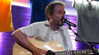 Love of Lesbian - Universos infinitos